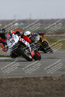 media/Feb-21-2025-Lets Ride (Fri) [[f483f33afd]]/Race Group/10am (Sweeper)/